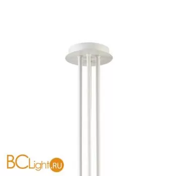 Люстра Favourite Sigma 2959-6P - Фото 0