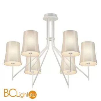 Люстра Favourite Sigma 2959-6P