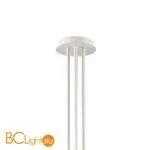 Люстра Favourite Sigma 2959-6P - Фото 0