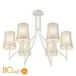 Люстра Favourite Sigma 2959-6P