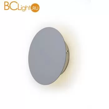 Настенный светильник Favourite Signum 2218-1W