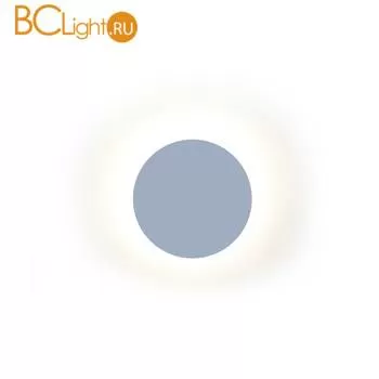 Настенный светильник Favourite Signum 2219-1W - Фото 0