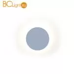 Настенный светильник Favourite Signum 2219-1W - Фото 0