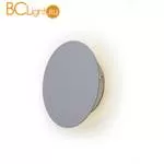 Настенный светильник Favourite Signum 2219-1W