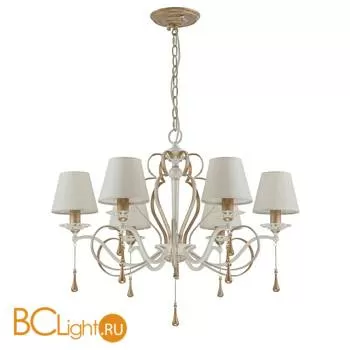 Люстра Favourite Silena 2635-6P - Фото 0