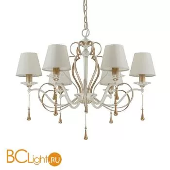 Люстра Favourite Silena 2635-6P