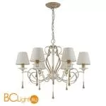 Люстра Favourite Silena 2635-6P - Фото 0