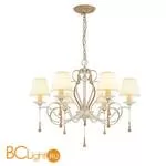 Люстра Favourite Silena 2635-6P - Фото 2