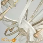 Люстра Favourite Silena 2635-6P - Фото 1