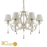 Люстра Favourite Silena 2635-6P
