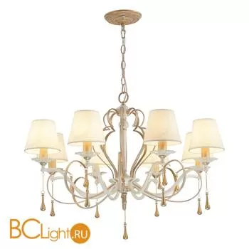 Люстра Favourite Silena 2635-8P - Фото 2