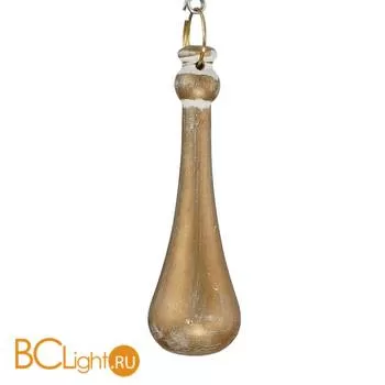 Люстра Favourite Silena 2635-8P - Фото 4