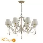 Люстра Favourite Silena 2635-8P - Фото 0