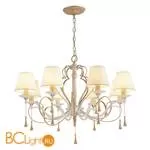 Люстра Favourite Silena 2635-8P - Фото 2