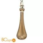 Люстра Favourite Silena 2635-8P - Фото 4