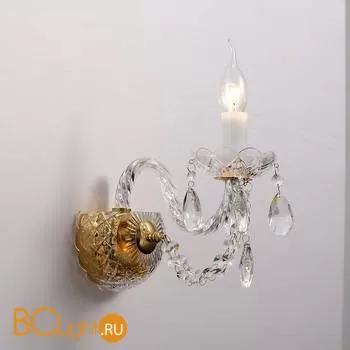 Бра Favourite Simone 1736-1W