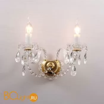 Бра Favourite Simone 1736-2W