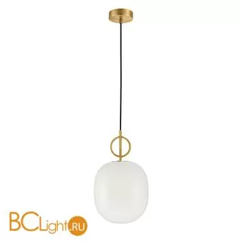 Подвесной светильник Favourite Sincera 2655-1P - Фото 1