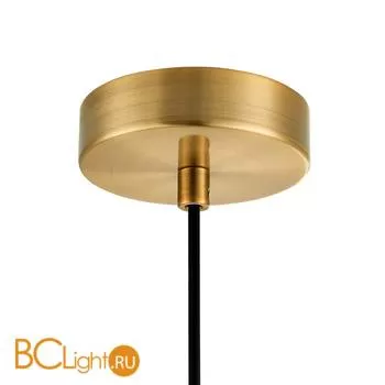 Подвесной светильник Favourite Sincera 2655-1P - Фото 2