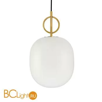 Подвесной светильник Favourite Sincera 2655-1P