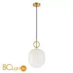 Подвесной светильник Favourite Sincera 2655-1P - Фото 1