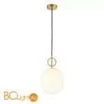 Подвесной светильник Favourite Sincera 2655-1P - Фото 0