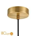 Подвесной светильник Favourite Sincera 2655-1P - Фото 2