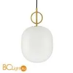 Подвесной светильник Favourite Sincera 2655-1P