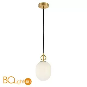 Подвесной светильник Favourite Sincera 2654-1P