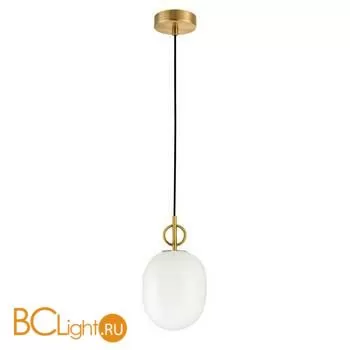 Подвесной светильник Favourite Sincera 2654-1P - Фото 0