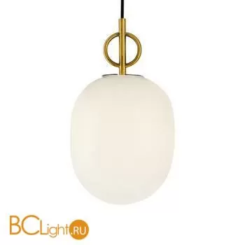 Подвесной светильник Favourite Sincera 2654-1P - Фото 3