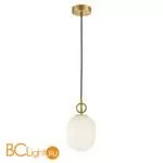 Подвесной светильник Favourite Sincera 2654-1P