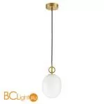 Подвесной светильник Favourite Sincera 2654-1P - Фото 0