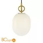 Подвесной светильник Favourite Sincera 2654-1P - Фото 3