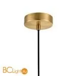 Подвесной светильник Favourite Sincera 2654-1P - Фото 2