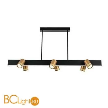 Люстра Favourite Six 4074-6P