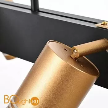 Люстра Favourite Six 4074-6P - Фото 3