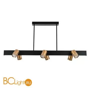 Люстра Favourite Six 4074-6P - Фото 0