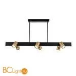 Люстра Favourite Six 4074-6P