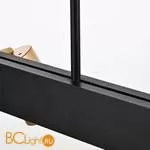 Люстра Favourite Six 4074-6P - Фото 2