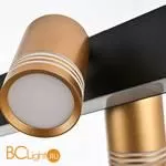 Люстра Favourite Six 4074-6P - Фото 1