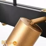 Люстра Favourite Six 4074-6P - Фото 3