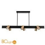 Люстра Favourite Six 4074-6P - Фото 0