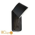 Бра Favourite Skandi 2837-1W - Фото 0