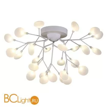 Потолочная люстра Favourite Skein 2479-9U - Фото 1