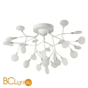 Потолочная люстра Favourite Skein 2479-9U