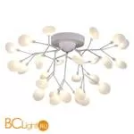 Потолочная люстра Favourite Skein 2479-9U - Фото 1