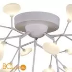 Потолочная люстра Favourite Skein 2479-9U - Фото 3