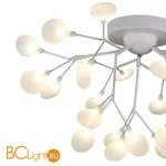 Потолочная люстра Favourite Skein 2479-9U - Фото 2