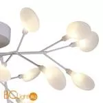 Потолочная люстра Favourite Skein 2479-9U - Фото 0